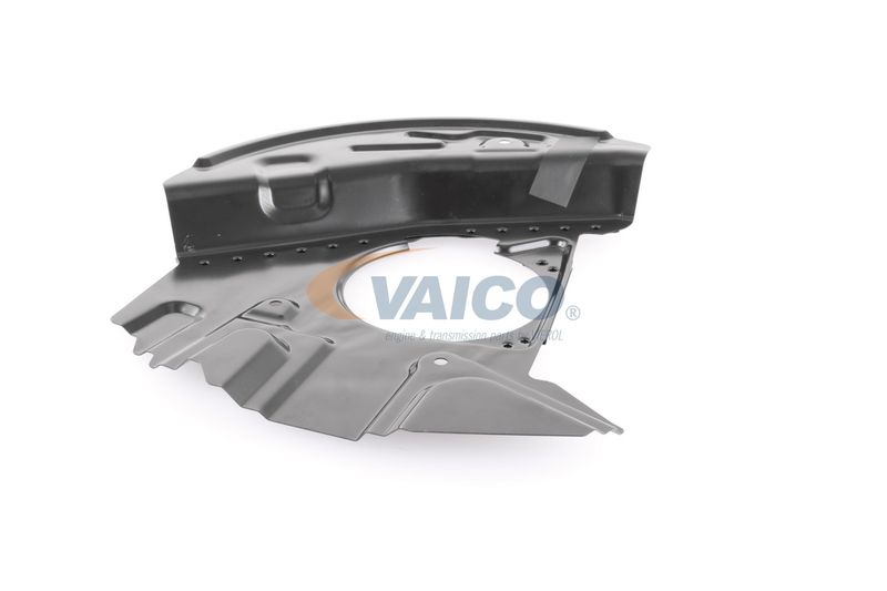VAICO V20-2785 Splash Guard, brake disc