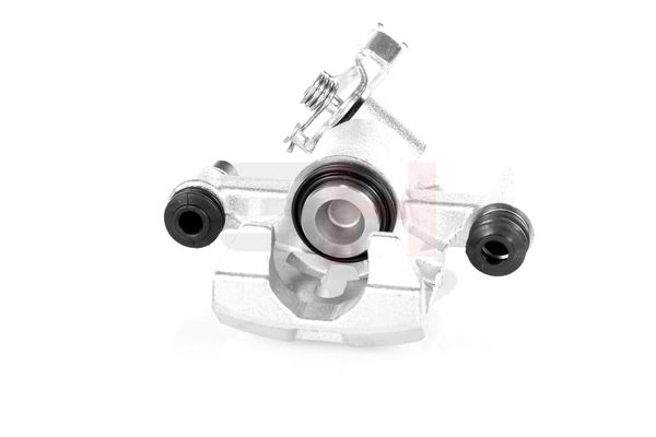 Pidurisadul, GH GH-453256H