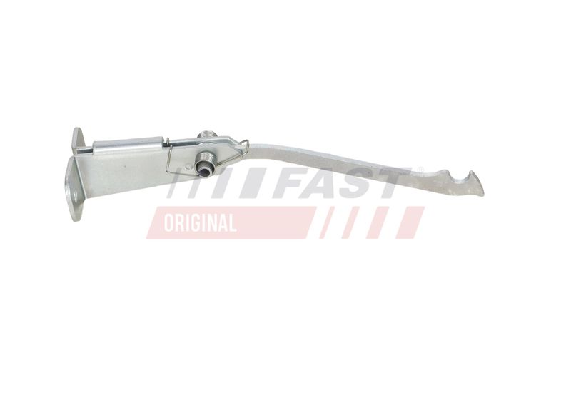 Uksekinnitus, FAST FT95701