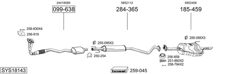 SYS18143.JPG