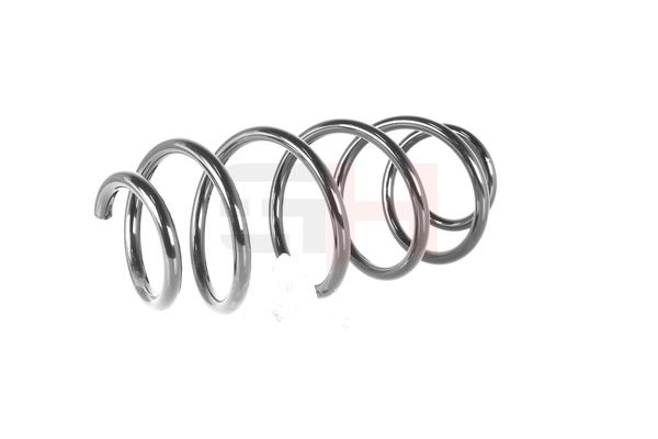 vedru, GH GH-2025664