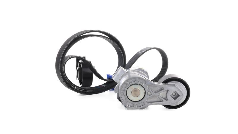 OEM код товара: 6C1Q 6C301 CB