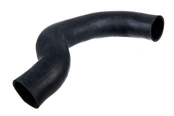 STELLOX 81-11444-SX Radiator Hose