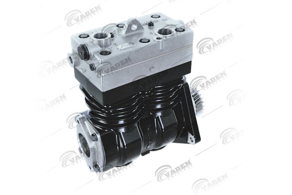 kompresor MB 1100255001