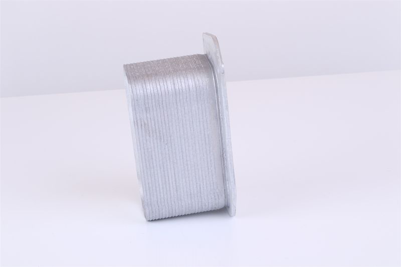Image 33