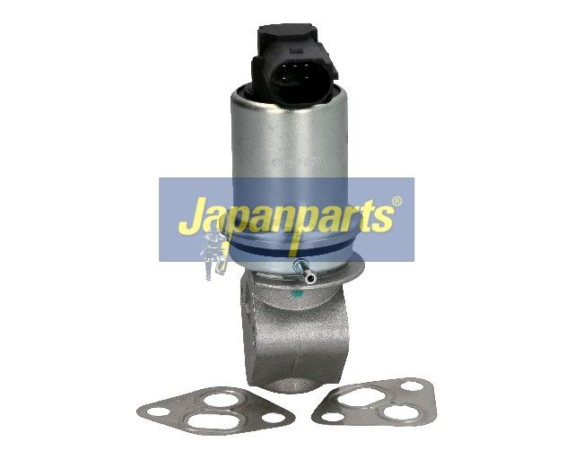 Supapa EGR JAPANPARTS EGR-0914