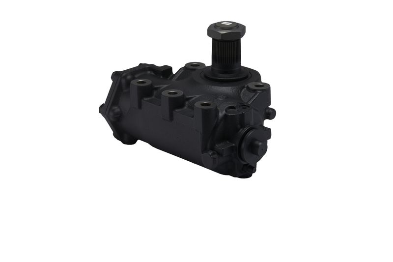 BOSCH KS00001184 Steering Gear