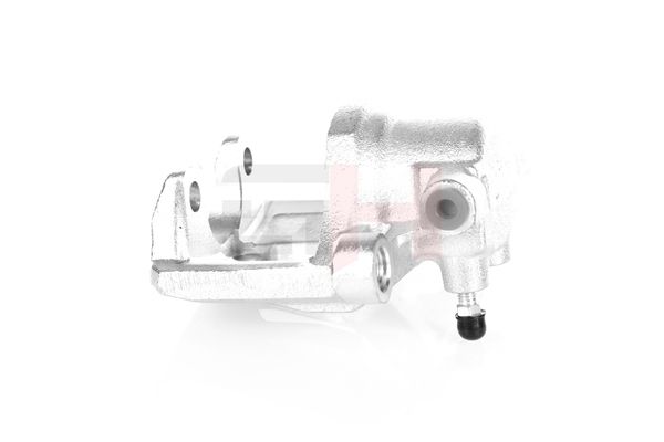Pidurisadul, GH GH-453083V