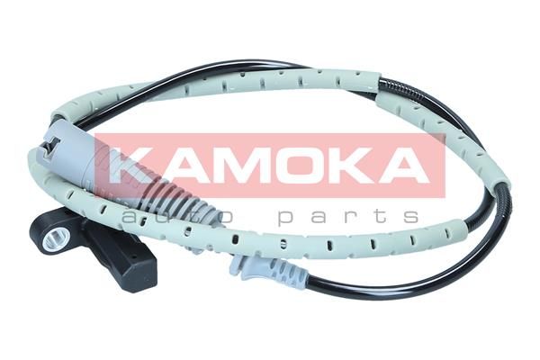 KAMOKA 1060759 Sensor, wheel speed