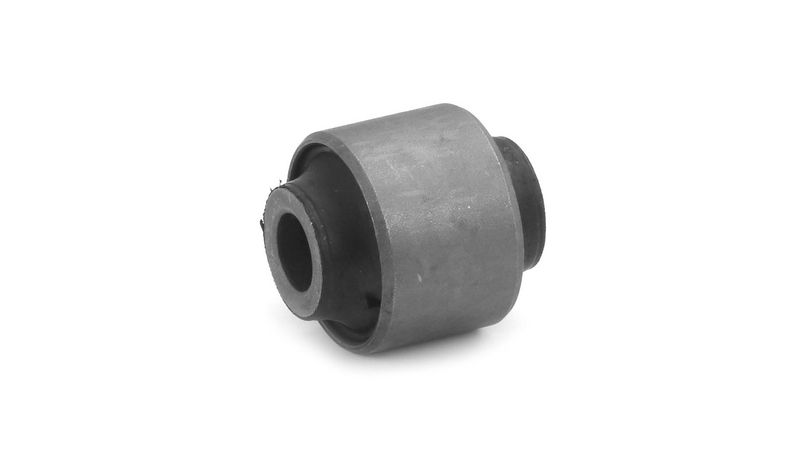 тампон, носач SKF