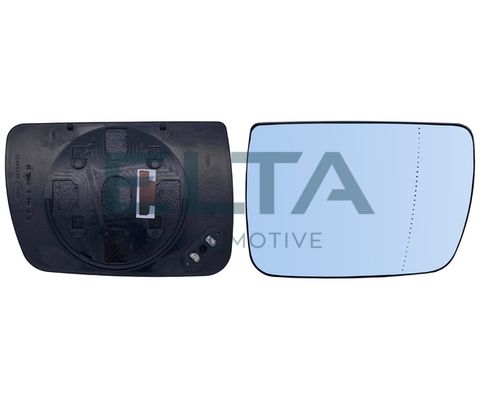 Elta Automotive EM3260 Mirror Glass, glass unit