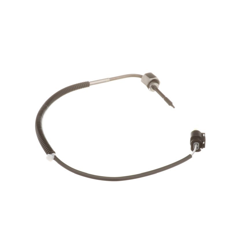 DELPHI TS30092 Sensor, exhaust gas temperature