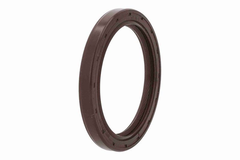 VAICO V10-3272 Shaft Seal, automatic transmission