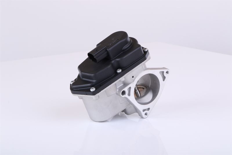 EGR-klapp, NISSENS 98192