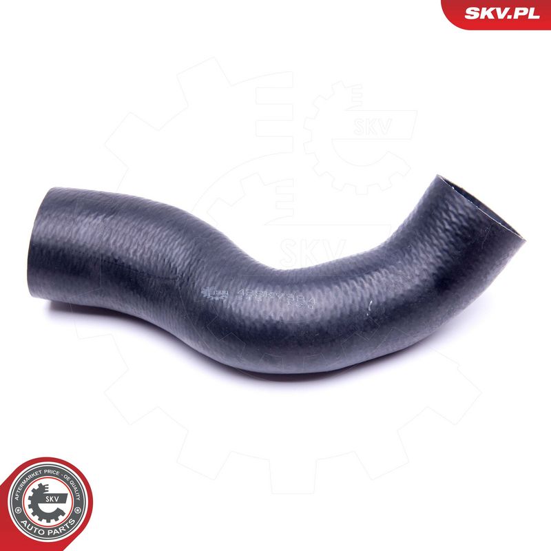 Laadimisõhu voolik, ESEN SKV 43SKV384