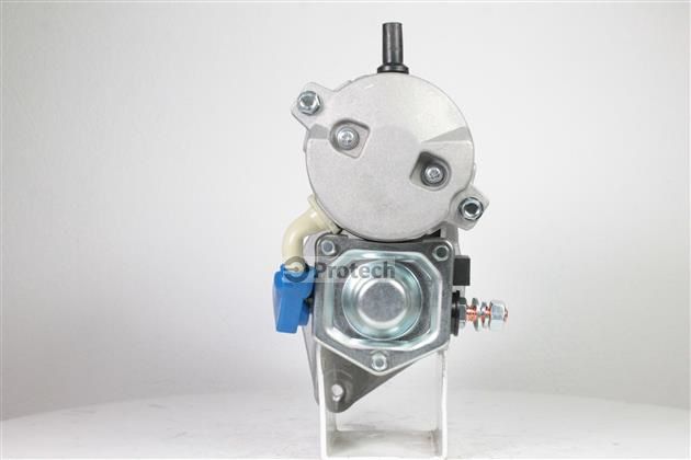 ir1015 (11).JPG