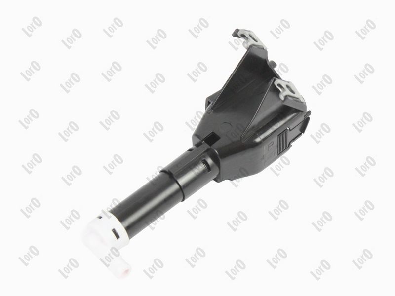 ABAKUS 103-03-197 Washer Fluid Jet, headlight cleaning