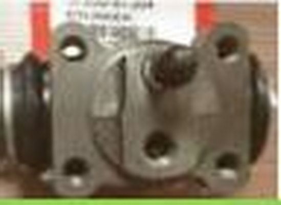 R53009L.JPG