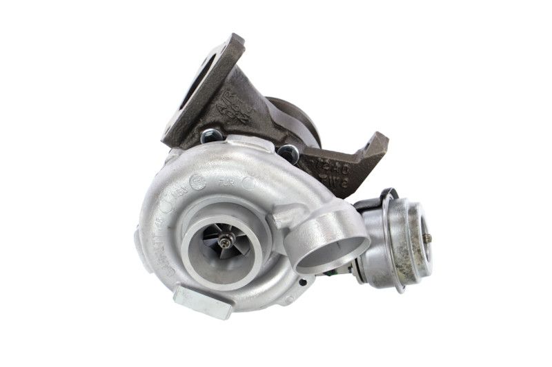 REMANTE 003-001-001058R Charger, charging (supercharged/turbocharged)