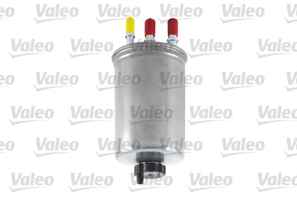 VALEO 587503 Fuel Filter