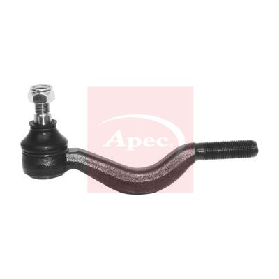 APEC Tie Rod End AST6236