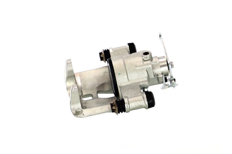 REMANTE 012-001-000221R Brake Caliper