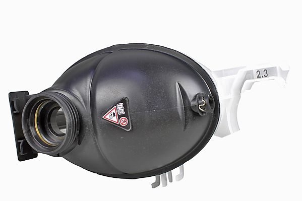 Prekės atitinka OEM kodą: A2045000649