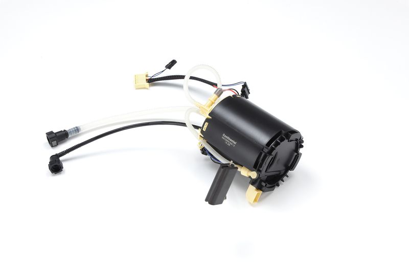 Prekės atitinka OEM kodą: LR026193