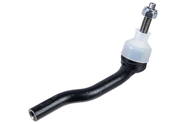 STELLOX 51-98621-SX Tie Rod End