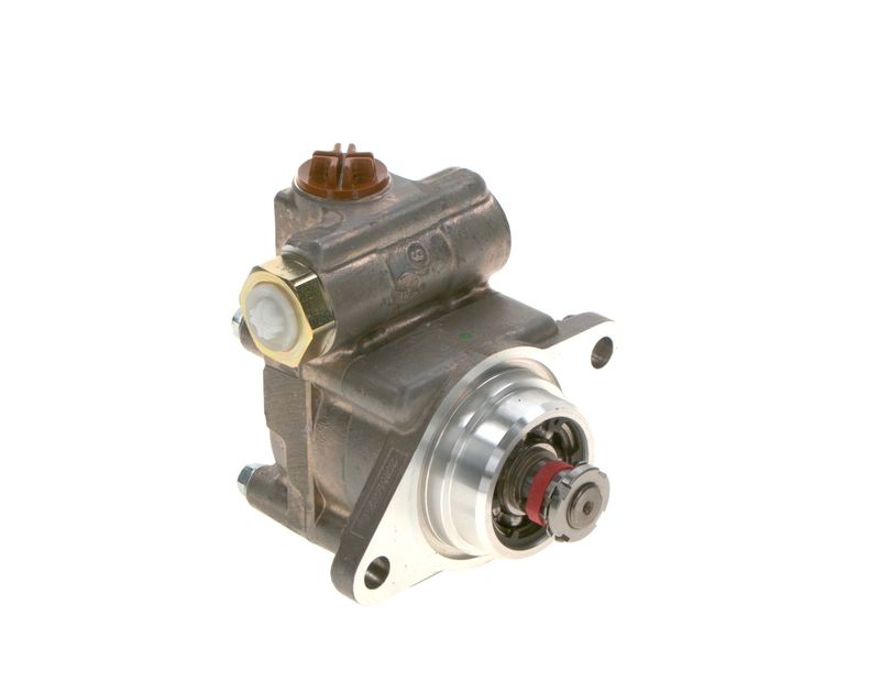 BOSCH KS01001677 Hydraulic Pump, steering