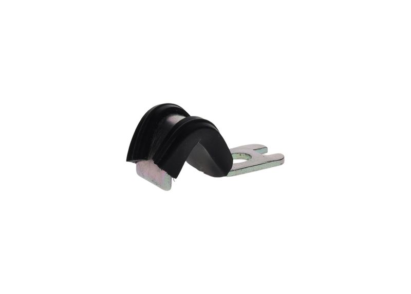 Clema F 002 D13 540 BOSCH