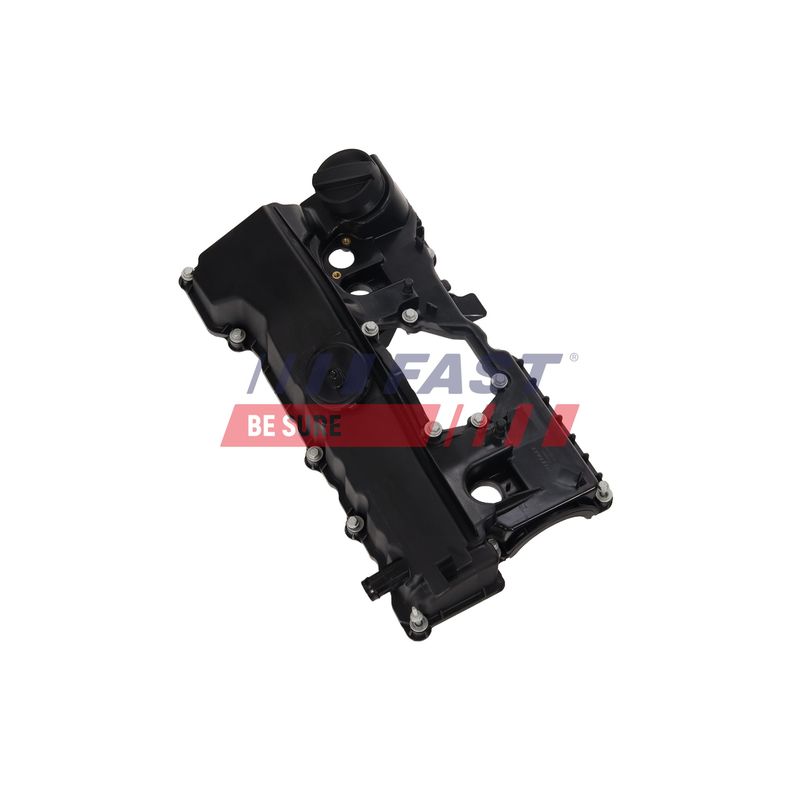 FAST FT00597 Cylinder Head Cover