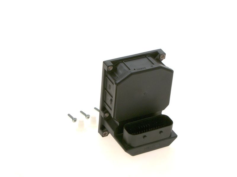 BOSCH 1265900041 Control Unit Set