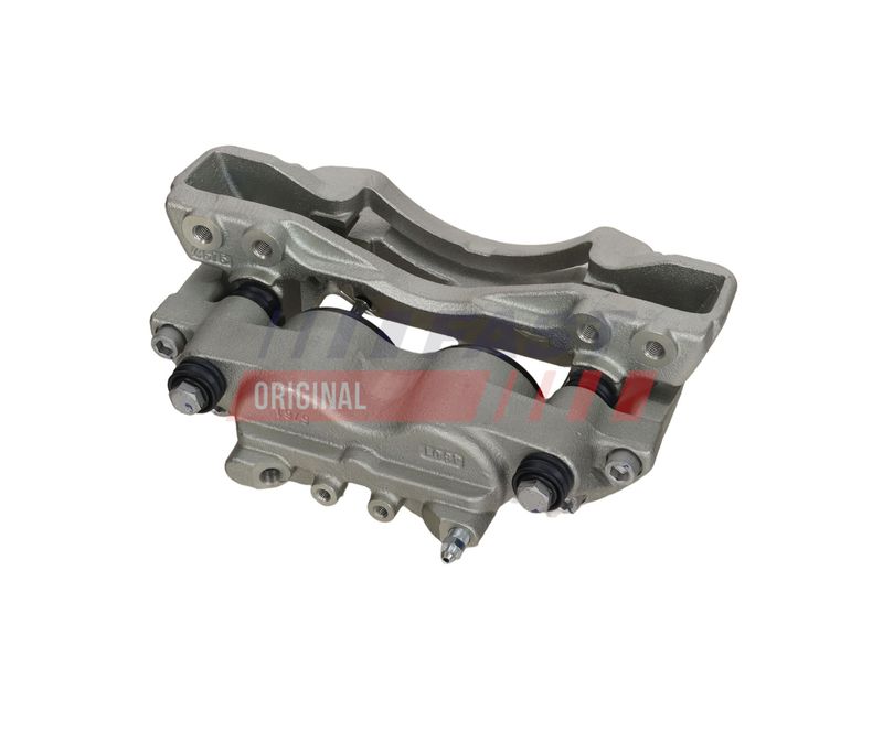 Pidurisadul, FAST FT32190