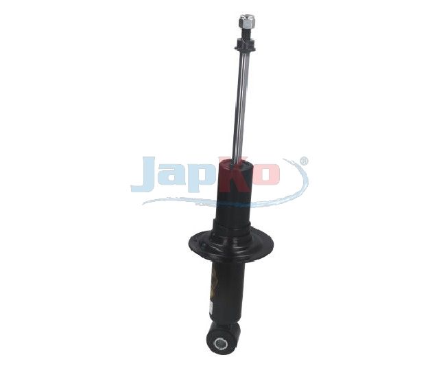 Amort, JAPKO MJ70010