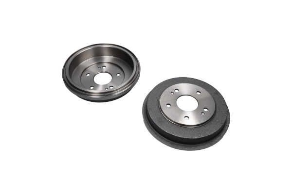 Kavo Parts BD-2455 Brake Drum