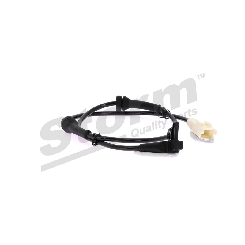 Capteur, vitesse de roue STORM QUALITY PARTS 777115