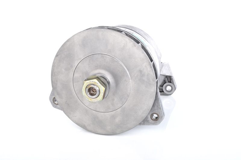 BOSCH 0120689583 Alternator