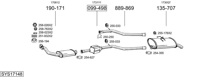 SYS17148.JPG