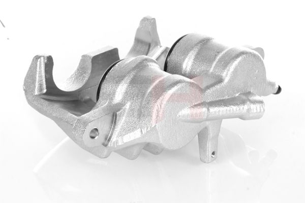 GH GH-433391H Brake Caliper