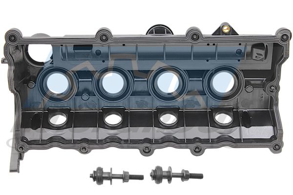 OEM код товара: 607291
