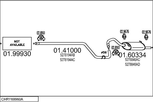 CHRY69960A.JPG