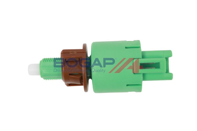 This part match OEM code: 453468