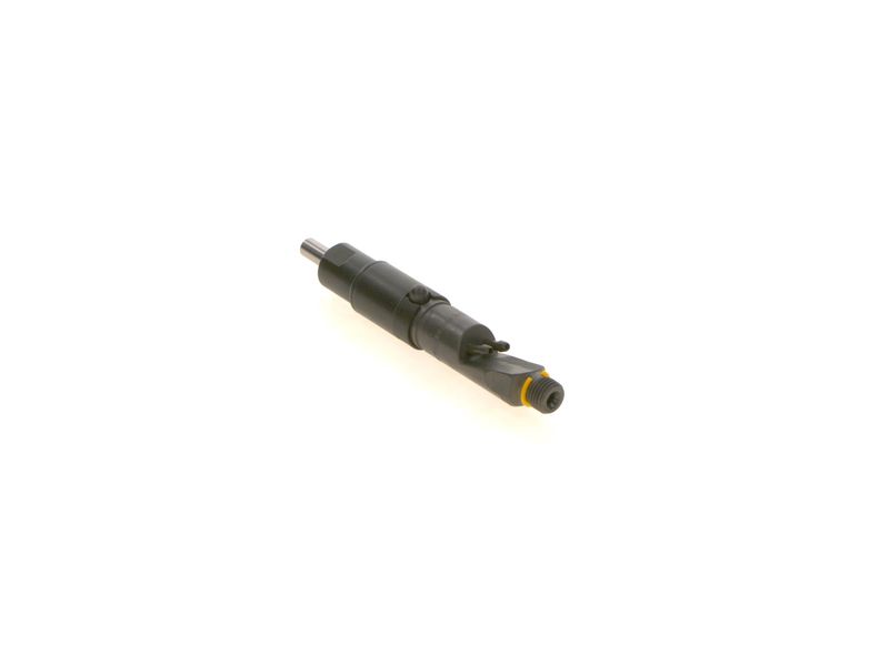 BOSCH 0432231664 Purkštukas