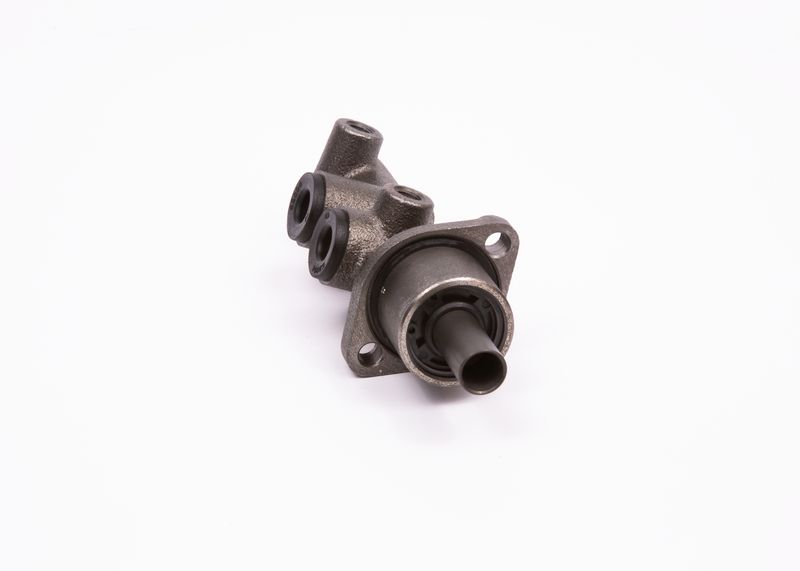 OEM код товара: 7076707