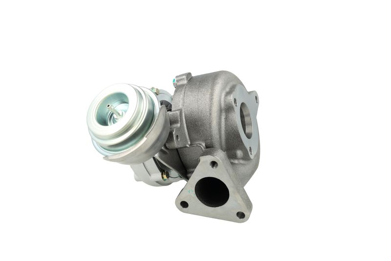 Kompressor, ülelaadimine, NRF 90010037