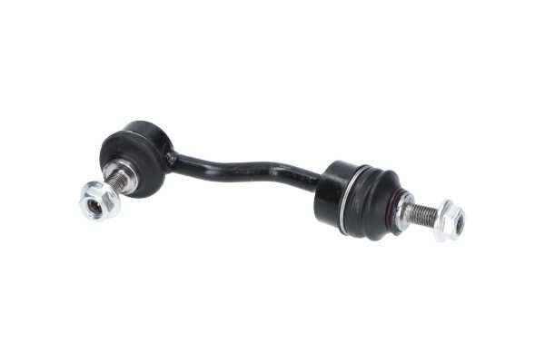 Kavo Parts SLS-10022 Link/Coupling Rod, stabiliser bar