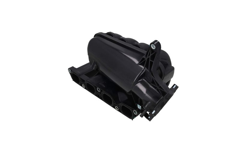 Õhuvõtumoodul, KAMOKA 7180017