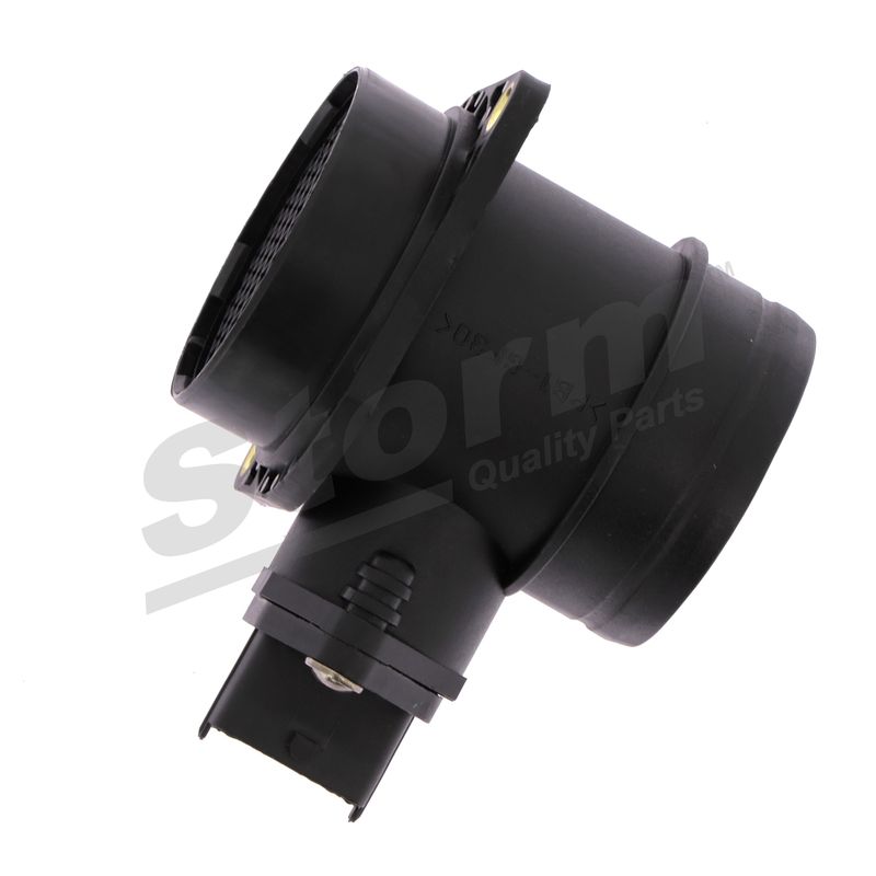 Débitmètre de masse d'air STORM QUALITY PARTS 399007