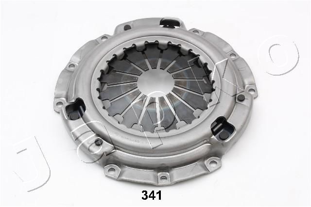 70341_1.JPG